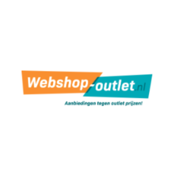 Webshop Outlet Gutscheincode